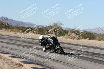 media/Dec-05-2025-CVMA Friday Practice (Fri) [[303bad9a84]]/4-Racer 4-Trackday 1/Session 5 (Turn 3 Inside)/